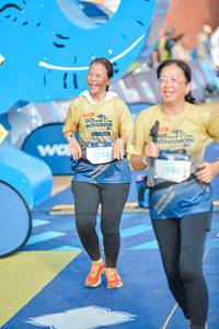 BIB: 1235, 1240
                            <button type="button" onclick="openModal(22765034)" class="btn btn-primary btn-sm float-right btn-popup" data-toggle="modal" data-target=".modal-high-quality">
                        <i class="fas fa-shopping-cart"></i> Add to Cart
                    </button>
                                            <button type="button" onclick="isThisMe(22765034, true)" class="btn btn-success btn-sm float-right btn-popup btn-isme hidden" data-toggle="tooltip" data-placement="bottom" title="นี่คือรูปของคุณใช่ไหม คลิกที่นี่เพื่อเอาเข้าอัลบั้ม">
                        <i class="fas fa-plus"></i> Add to album
                    </button>
                    <button type="button" onclick="isThisMe(22765034, false)" class="btn btn-warning btn-sm float-right btn-popup btn-isnotme hidden">
                        <i class="fas fa-ban"></i> Remove from album
                    </button>